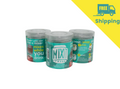 Friend Pack MixItFresh Reusable Mixer